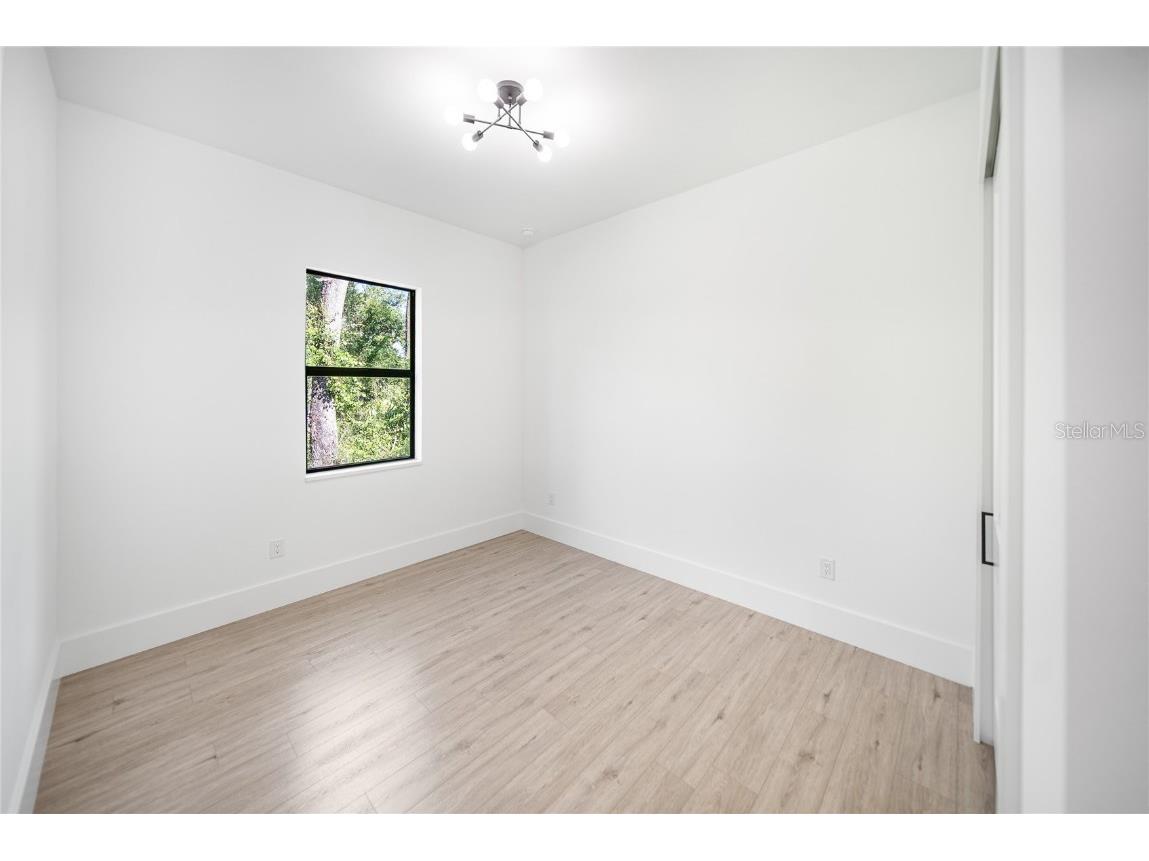 14147 Marlin Avenue Port Charlotte FL 33953 A4659269 image30