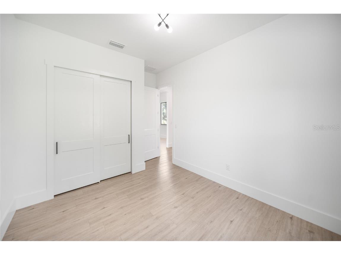 14147 Marlin Avenue Port Charlotte FL 33953 A4659269 image31