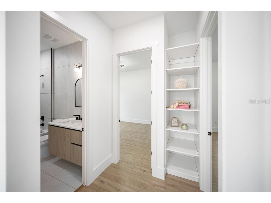 14147 Marlin Avenue Port Charlotte FL 33953 A4659269 image32