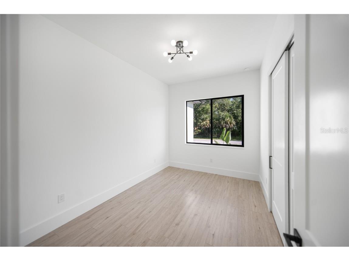 14147 Marlin Avenue Port Charlotte FL 33953 A4659269 image33