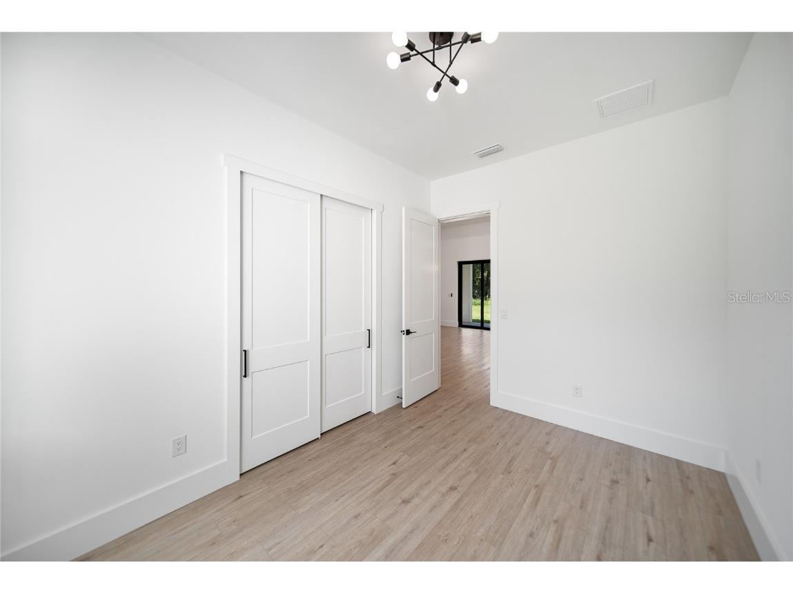 14147 Marlin Avenue Port Charlotte FL 33953 A4659269 image34