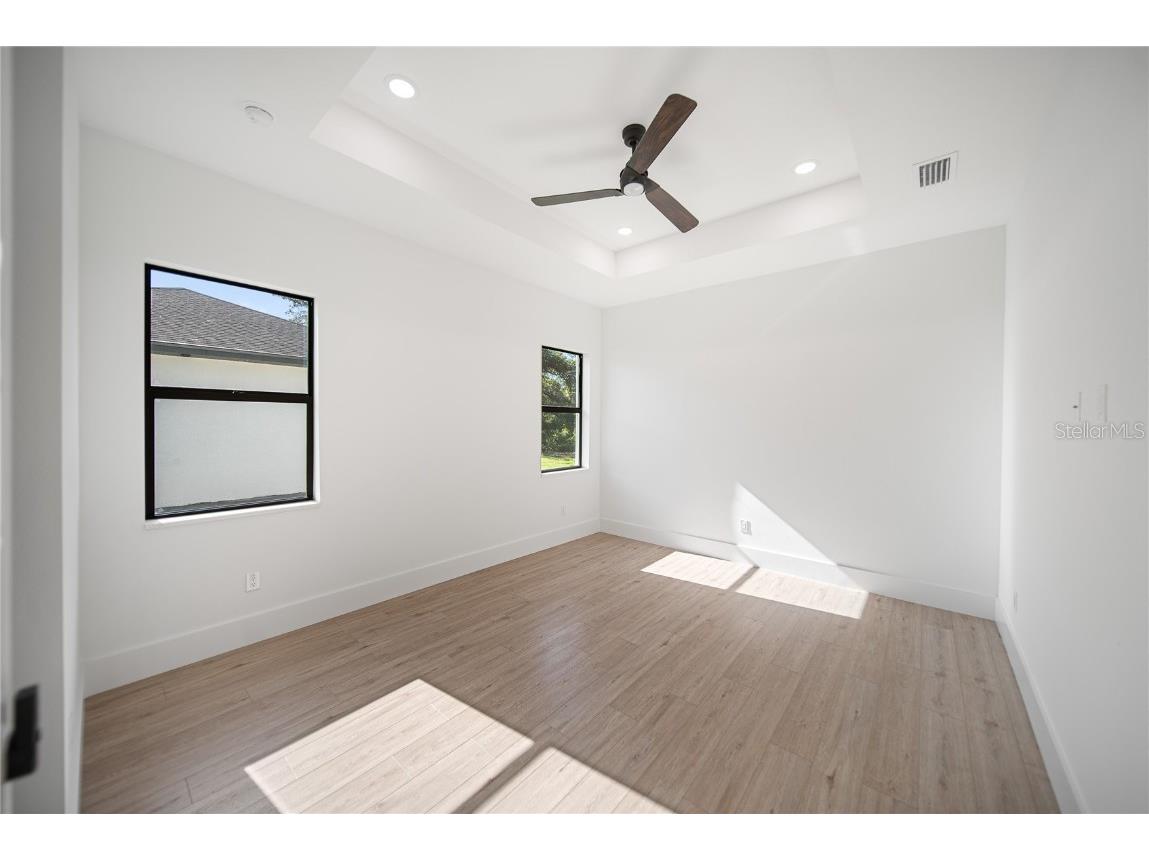 14147 Marlin Avenue Port Charlotte FL 33953 A4659269 image35