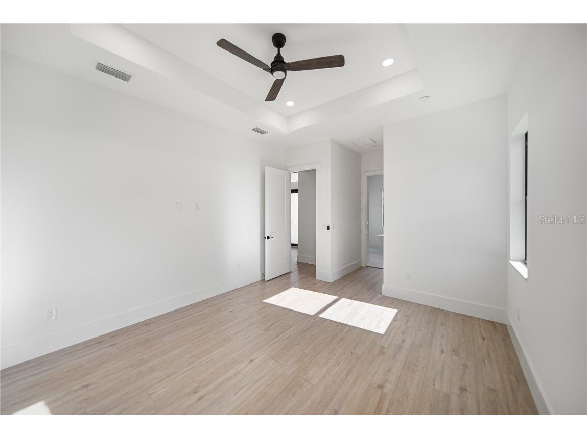 14147 Marlin Avenue Port Charlotte FL 33953 A4659269 image36