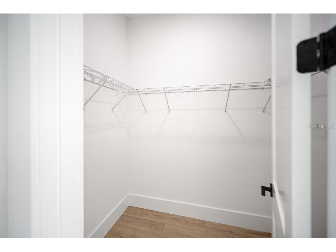 14147 Marlin Avenue Port Charlotte FL 33953 A4659269 image37