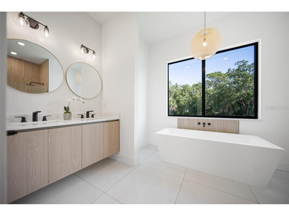 14147 Marlin Avenue Port Charlotte FL 33953 A4659269 image38