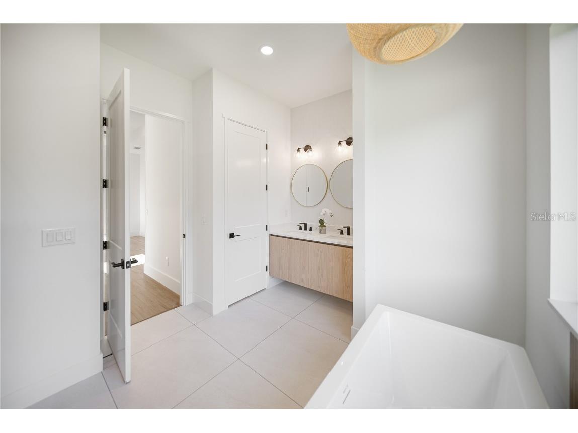 14147 Marlin Avenue Port Charlotte FL 33953 A4659269 image39