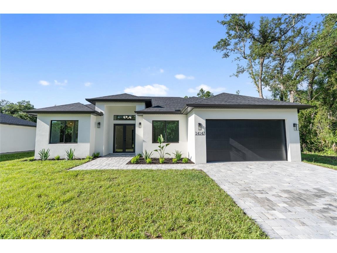 14147 Marlin Avenue Port Charlotte FL 33953 A4659269 image4