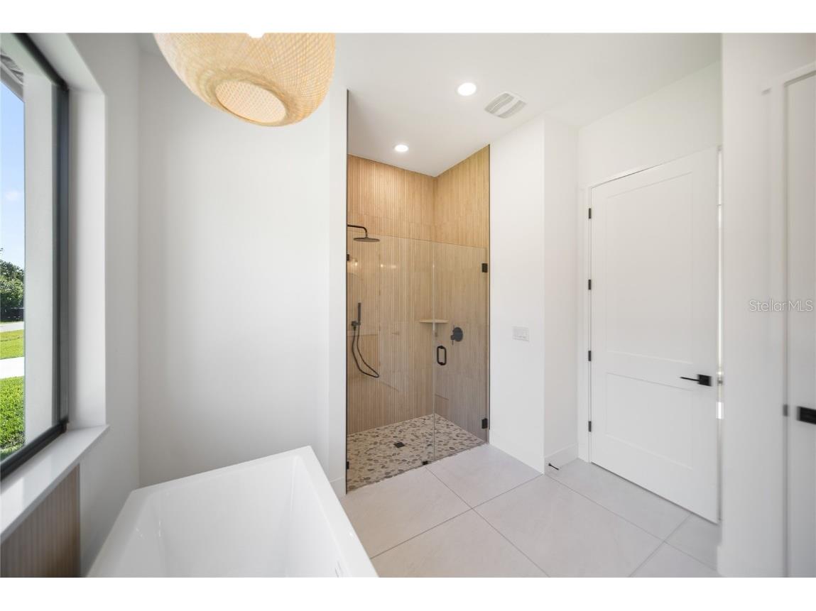 14147 Marlin Avenue Port Charlotte FL 33953 A4659269 image40