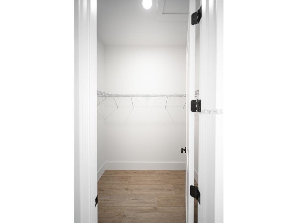 14147 Marlin Avenue Port Charlotte FL 33953 A4659269 image42