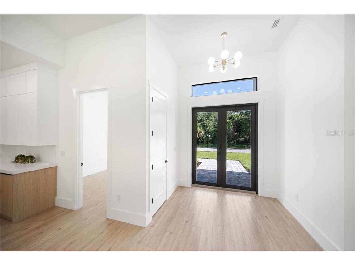 14147 Marlin Avenue Port Charlotte FL 33953 A4659269 image43