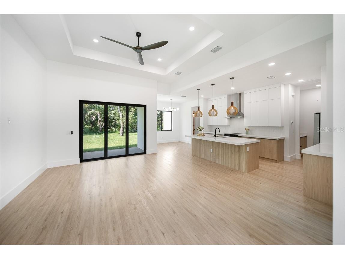 14147 Marlin Avenue Port Charlotte FL 33953 A4659269 image44