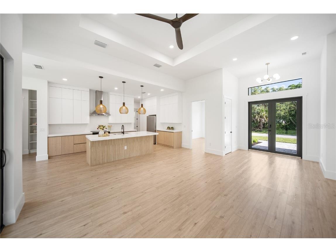 14147 Marlin Avenue Port Charlotte FL 33953 A4659269 image45