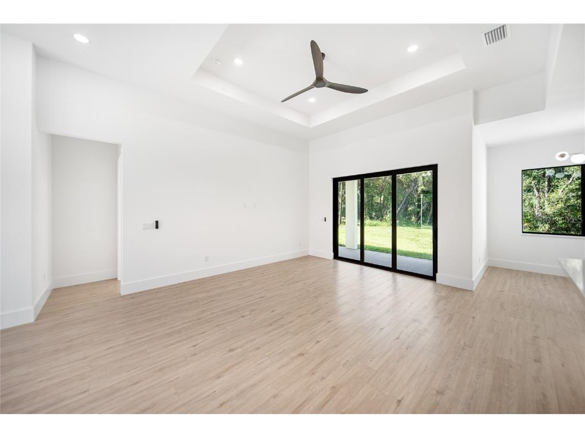 14147 Marlin Avenue Port Charlotte FL 33953 A4659269 image46