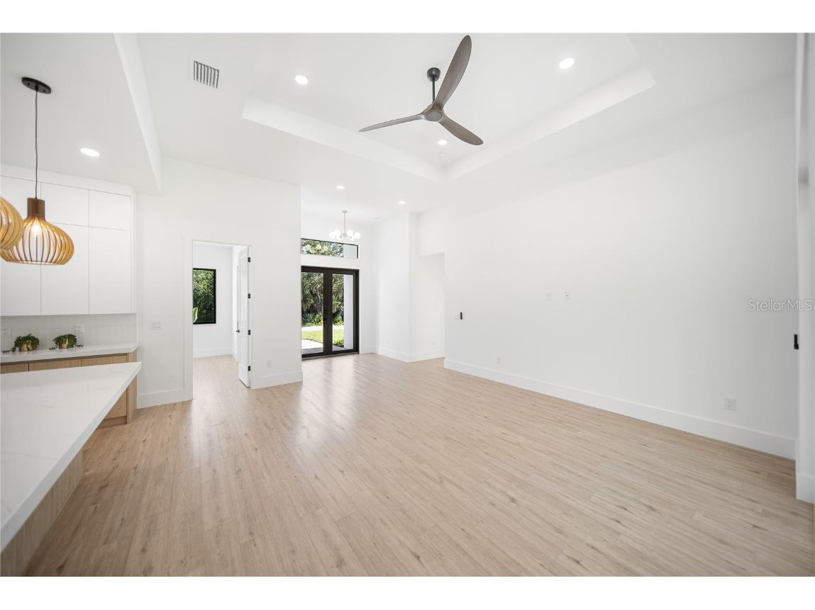 14147 Marlin Avenue Port Charlotte FL 33953 A4659269 image47