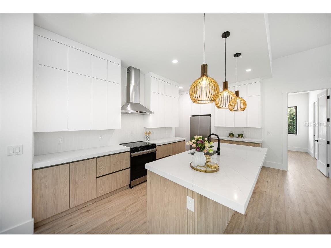 14147 Marlin Avenue Port Charlotte FL 33953 A4659269 image48