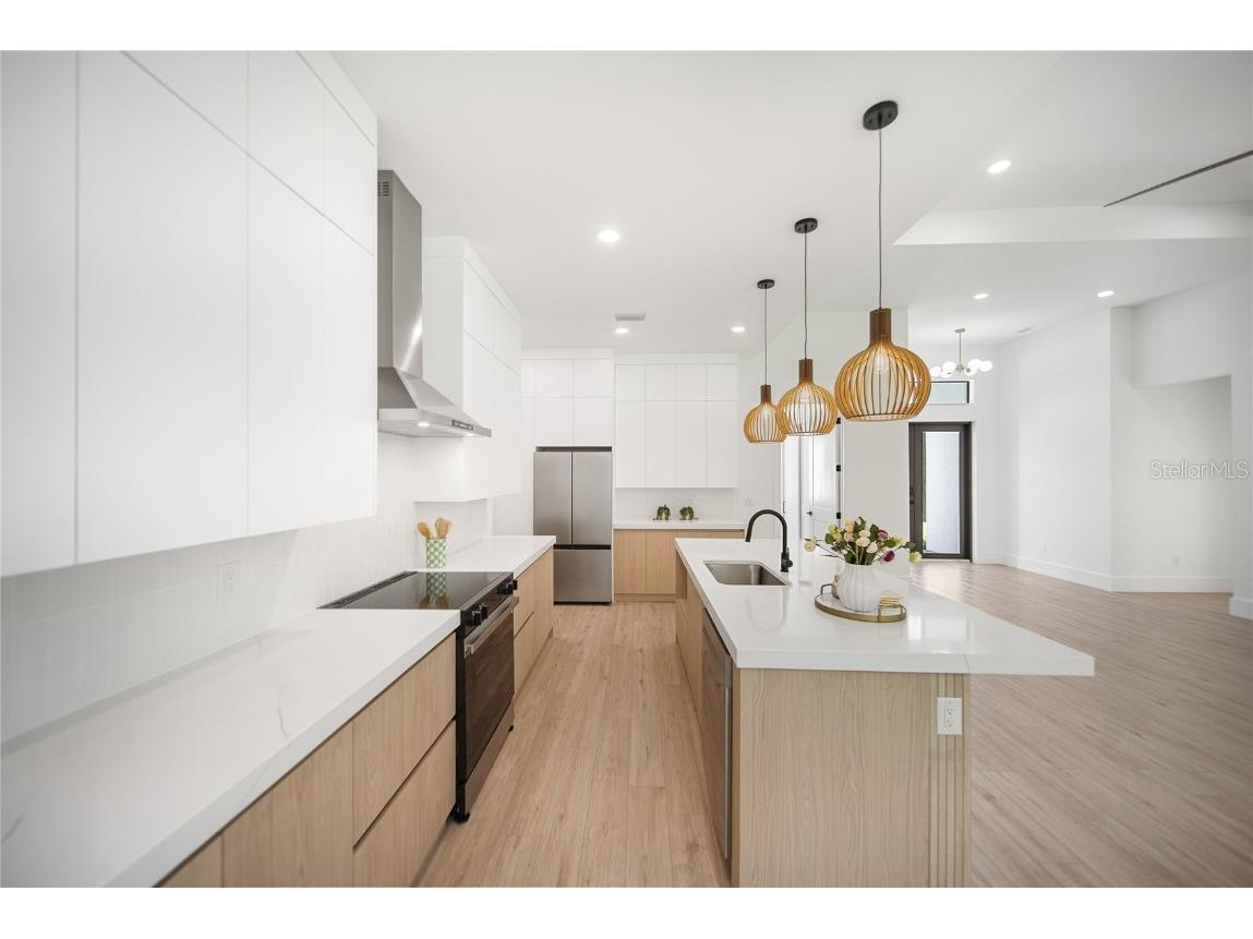 14147 Marlin Avenue Port Charlotte FL 33953 A4659269 image49