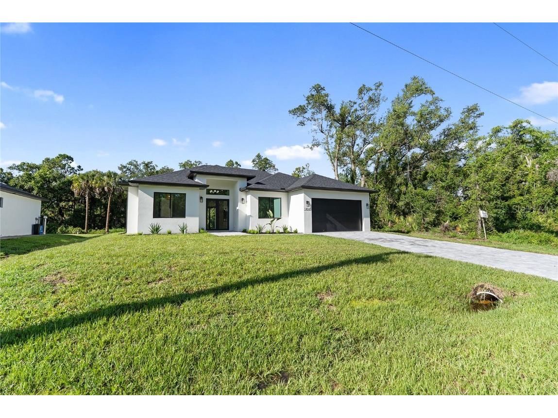 14147 Marlin Avenue Port Charlotte FL 33953 A4659269 image5