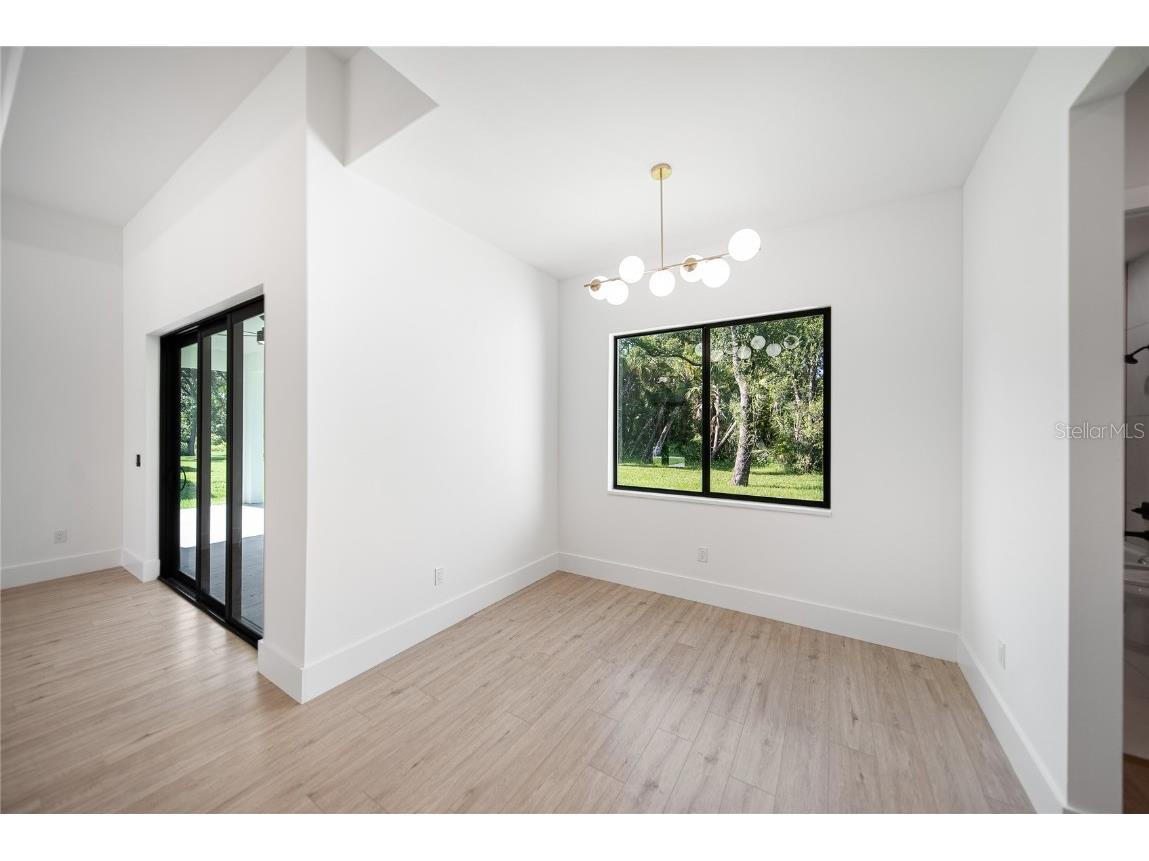 14147 Marlin Avenue Port Charlotte FL 33953 A4659269 image50