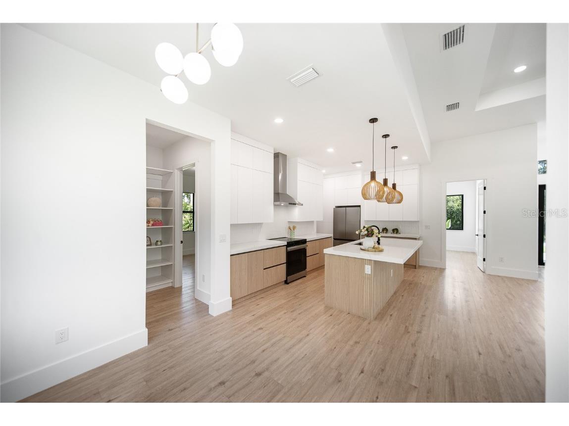 14147 Marlin Avenue Port Charlotte FL 33953 A4659269 image51