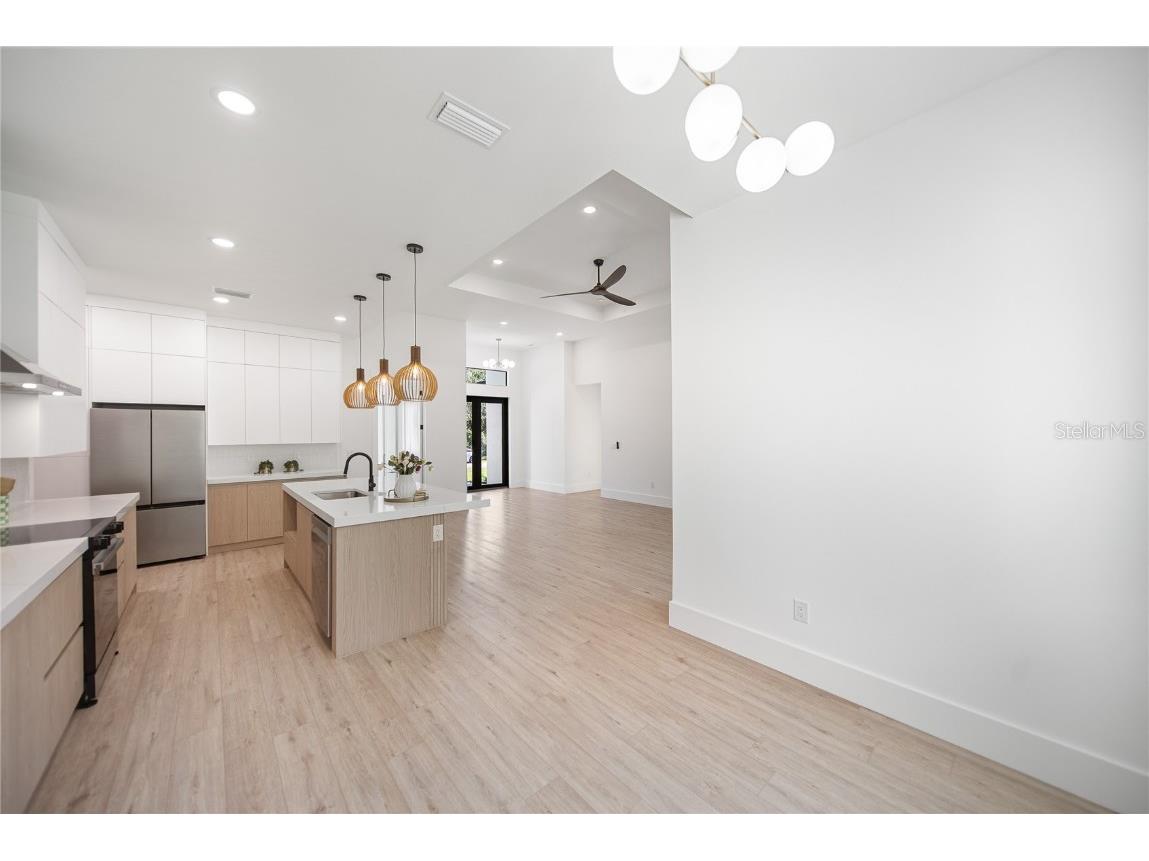 14147 Marlin Avenue Port Charlotte FL 33953 A4659269 image52