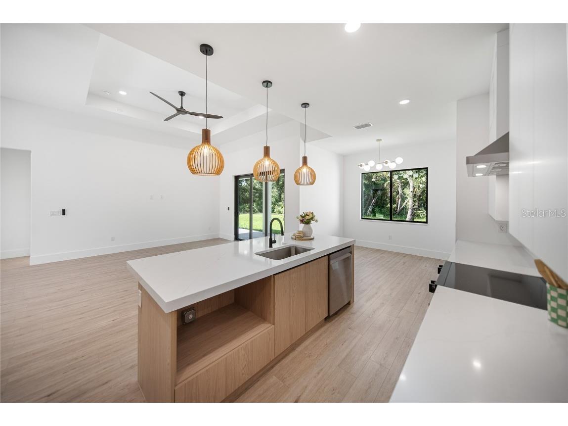 14147 Marlin Avenue Port Charlotte FL 33953 A4659269 image53