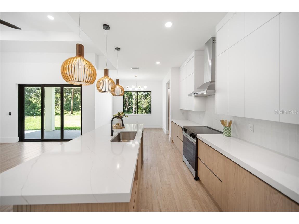 14147 Marlin Avenue Port Charlotte FL 33953 A4659269 image54