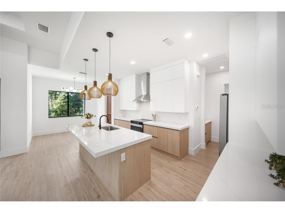 14147 Marlin Avenue Port Charlotte FL 33953 A4659269 image55