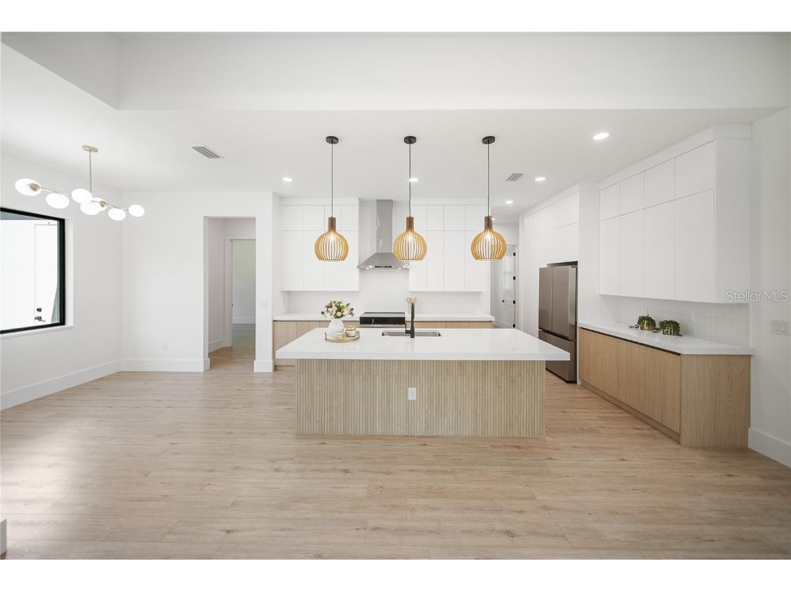 14147 Marlin Avenue Port Charlotte FL 33953 A4659269 image56