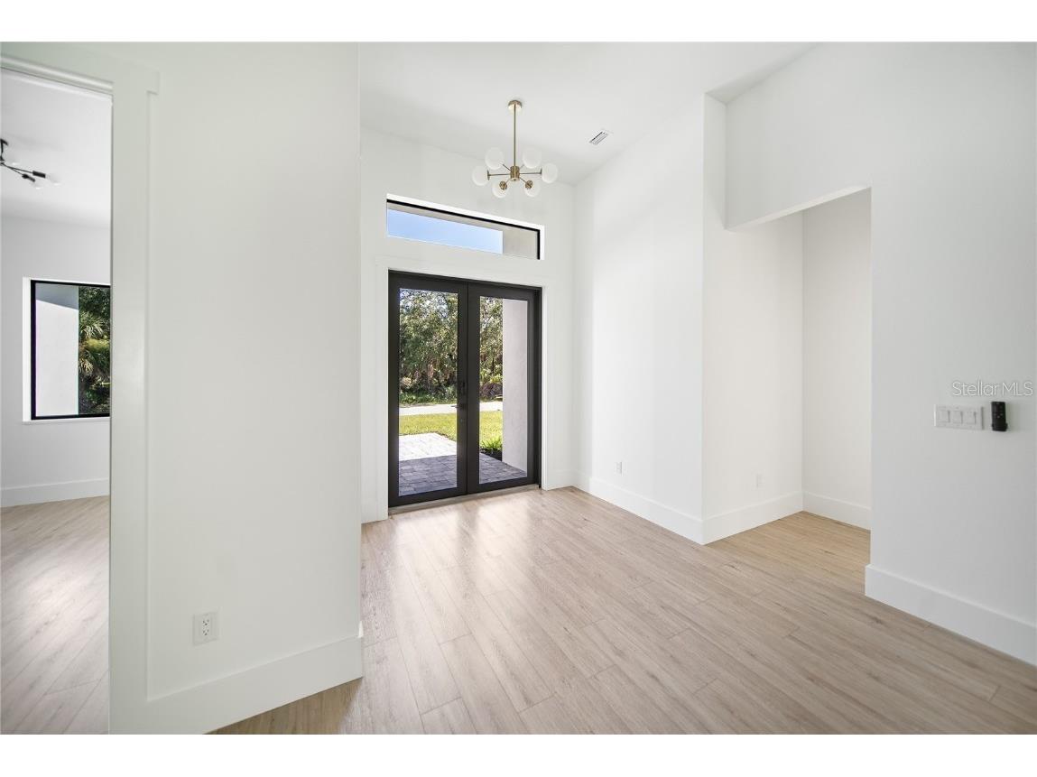 14147 Marlin Avenue Port Charlotte FL 33953 A4659269 image58