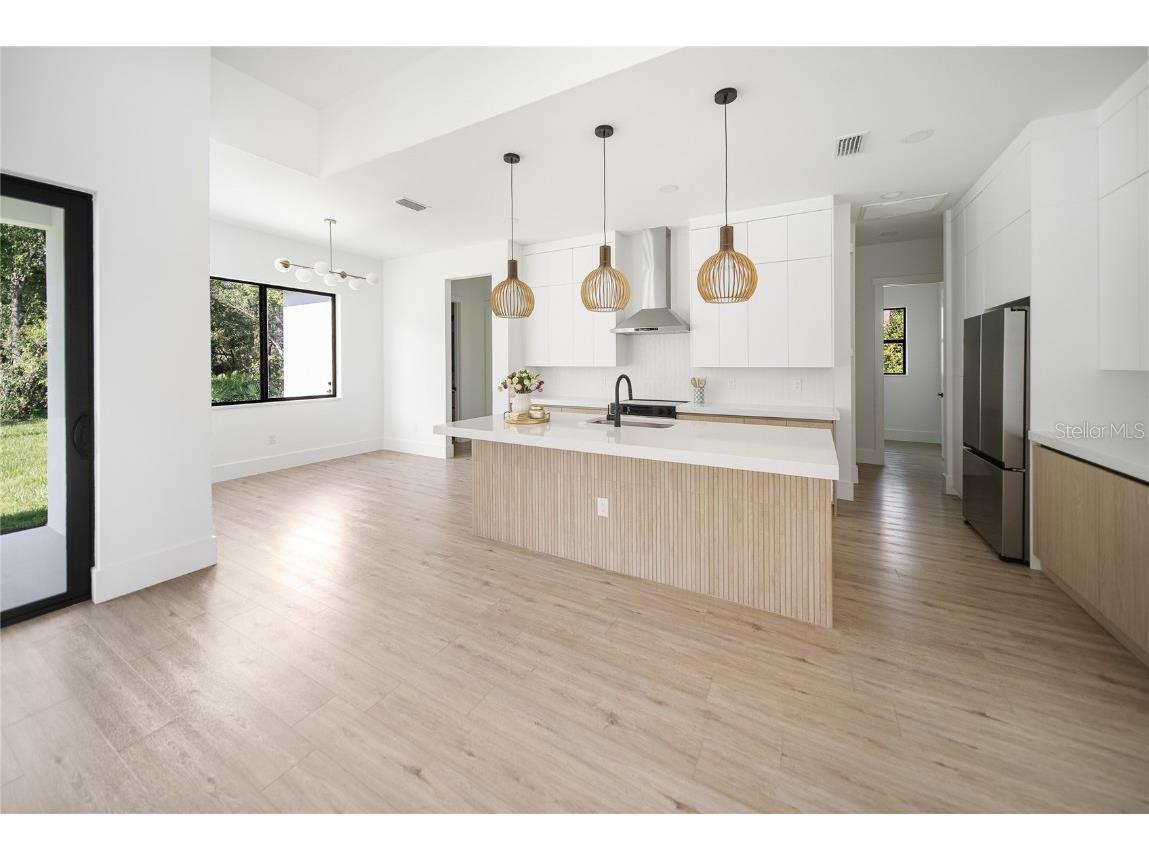 14147 Marlin Avenue Port Charlotte FL 33953 A4659269 image59