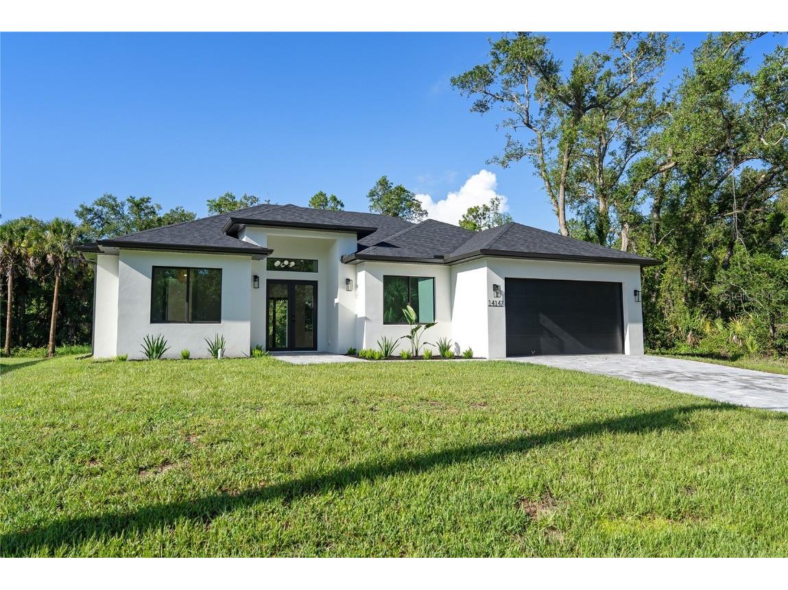 14147 Marlin Avenue Port Charlotte FL 33953 A4659269 image6