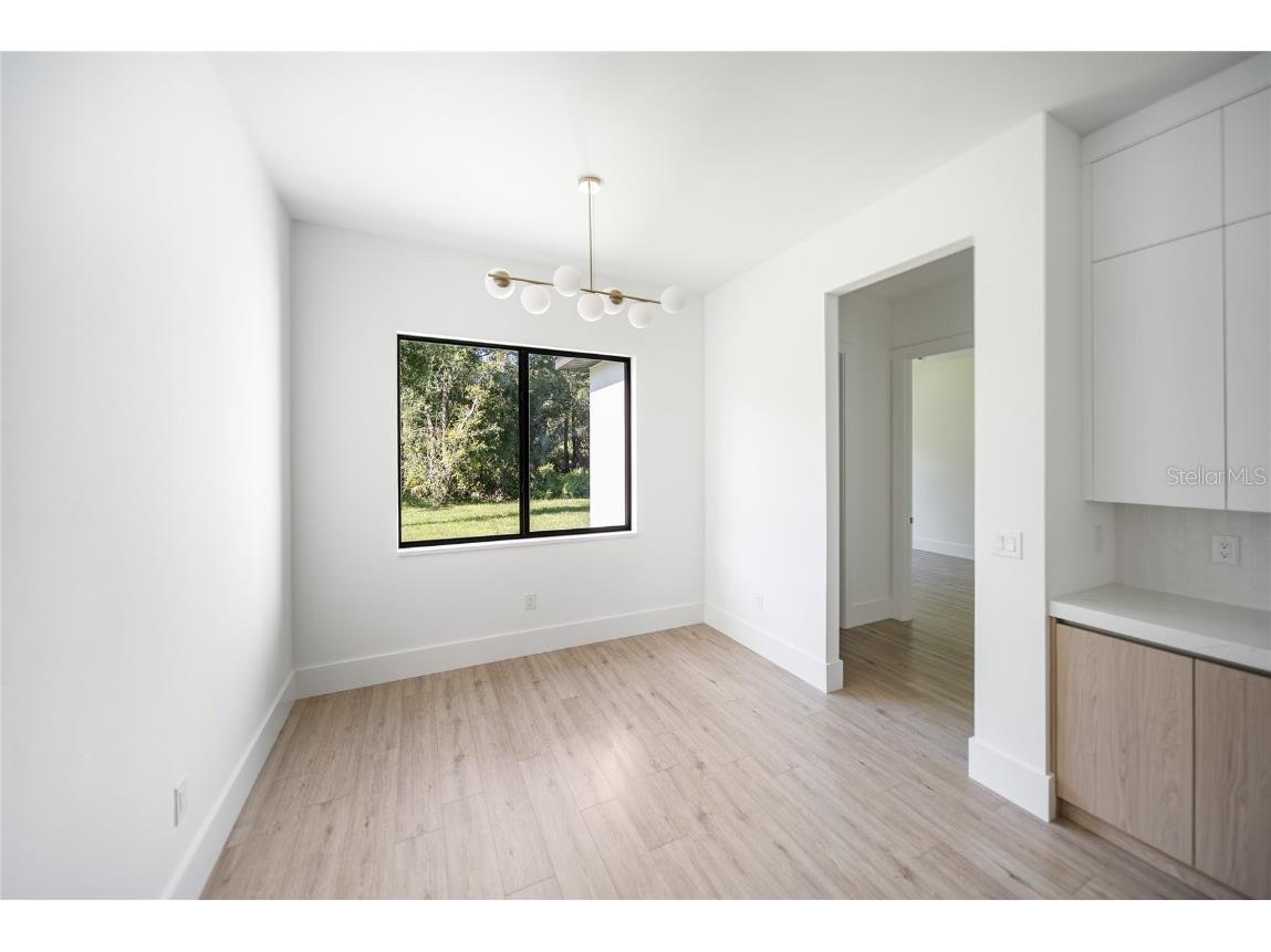 14147 Marlin Avenue Port Charlotte FL 33953 A4659269 image60