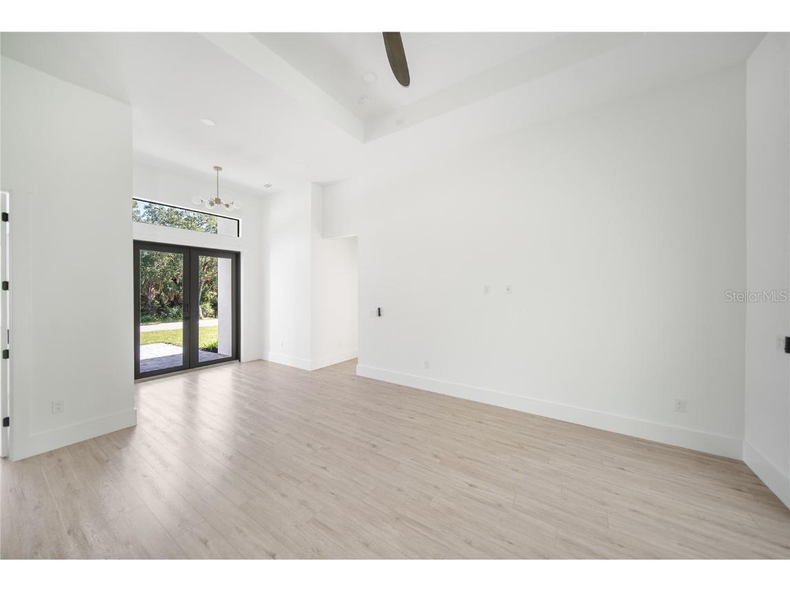 14147 Marlin Avenue Port Charlotte FL 33953 A4659269 image61