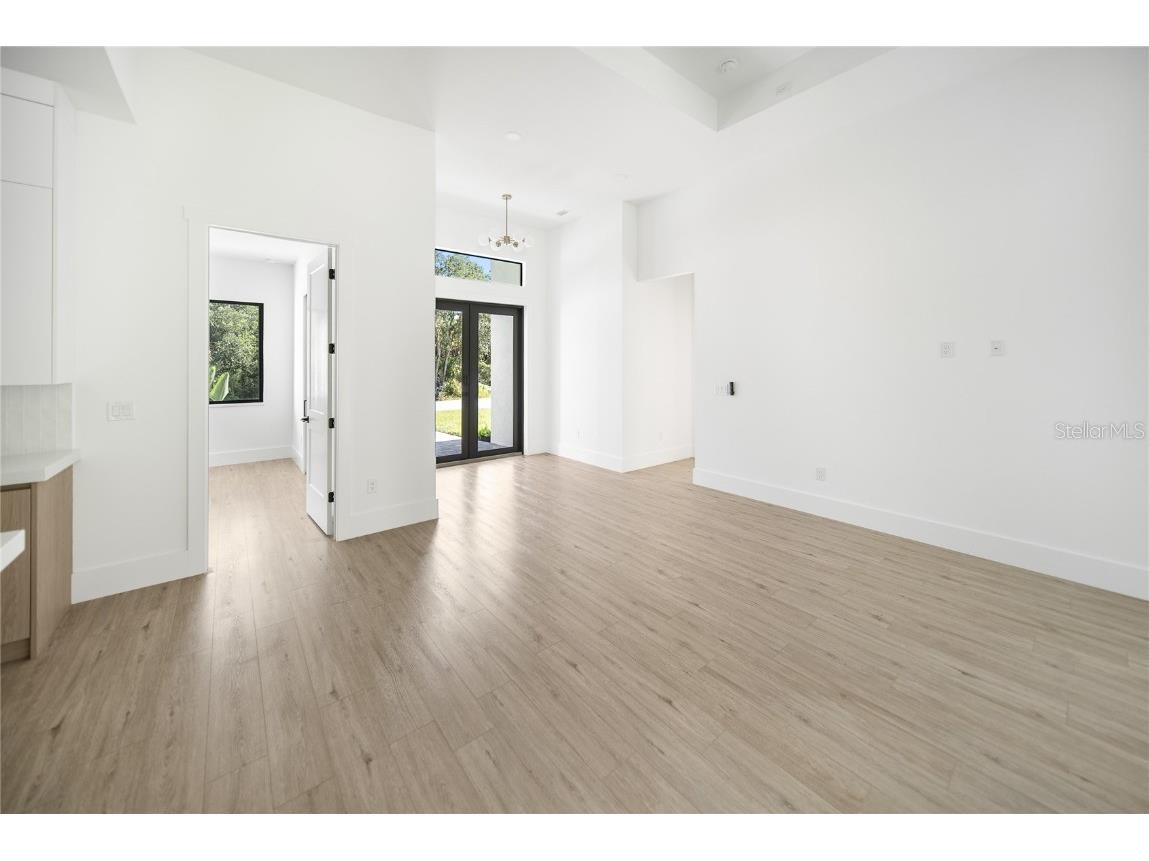 14147 Marlin Avenue Port Charlotte FL 33953 A4659269 image62