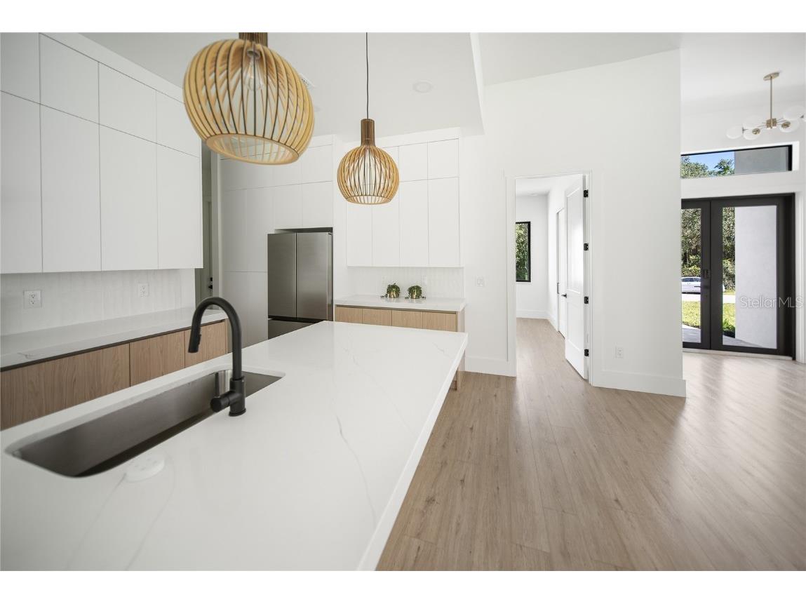 14147 Marlin Avenue Port Charlotte FL 33953 A4659269 image63