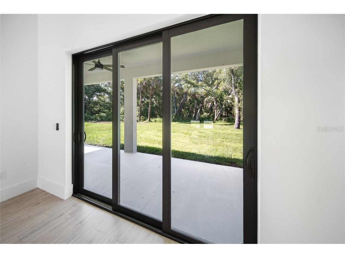 14147 Marlin Avenue Port Charlotte FL 33953 A4659269 image64