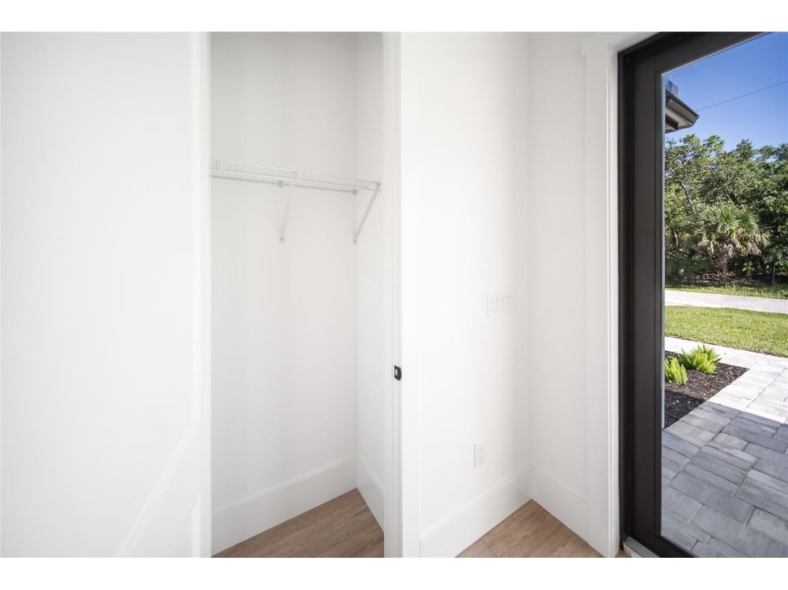 14147 Marlin Avenue Port Charlotte FL 33953 A4659269 image65