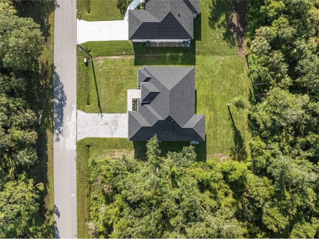 14147 Marlin Avenue Port Charlotte FL 33953 A4659269 image66