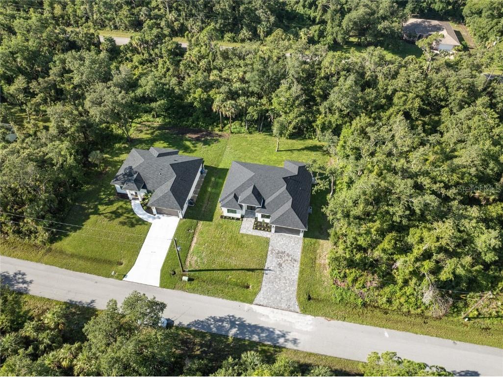 14147 Marlin Avenue Port Charlotte FL 33953 A4659269 image67