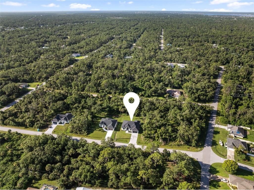 14147 Marlin Avenue Port Charlotte FL 33953 A4659269 image68