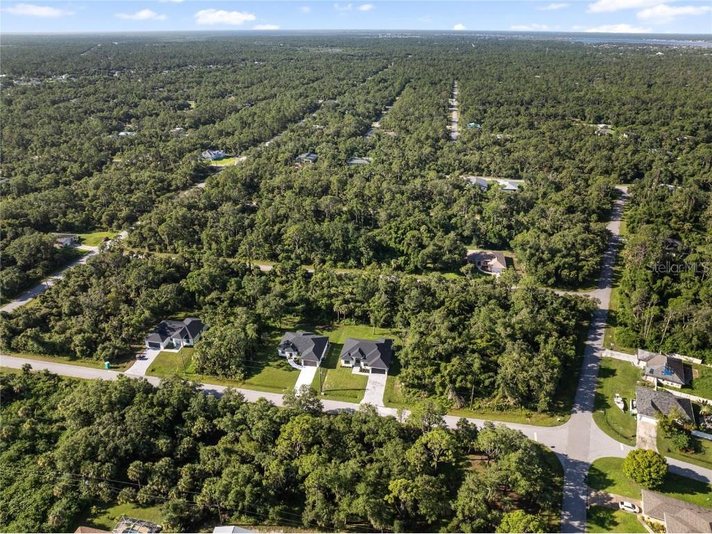 14147 Marlin Avenue Port Charlotte FL 33953 A4659269 image69