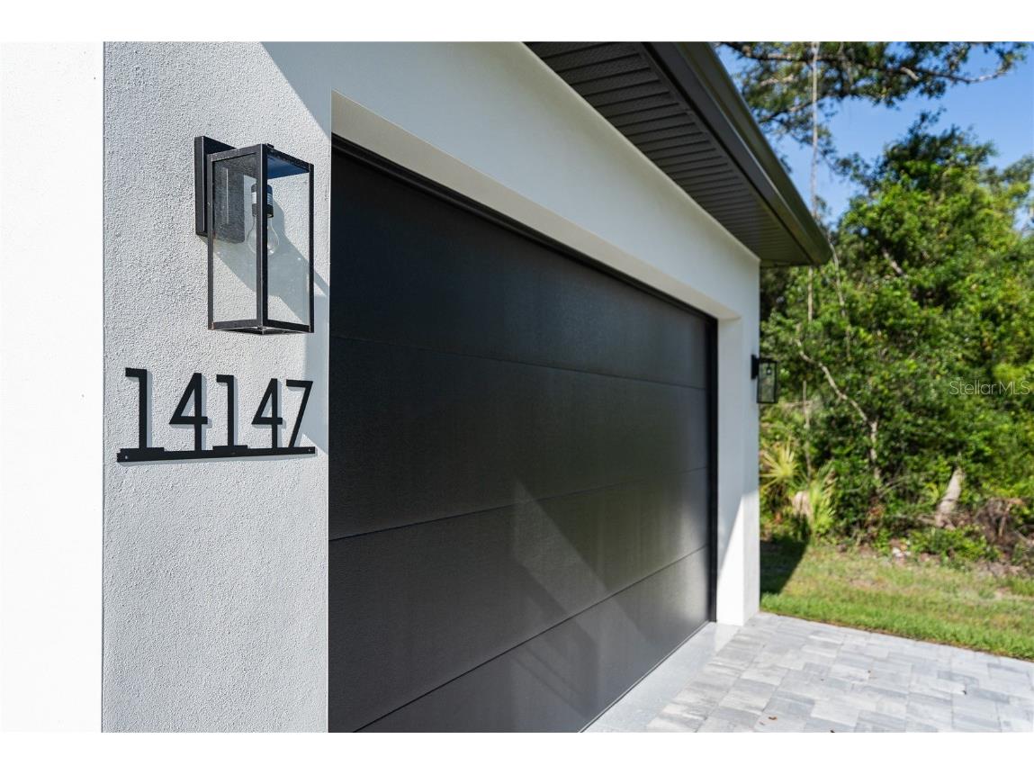 14147 Marlin Avenue Port Charlotte FL 33953 A4659269 image7