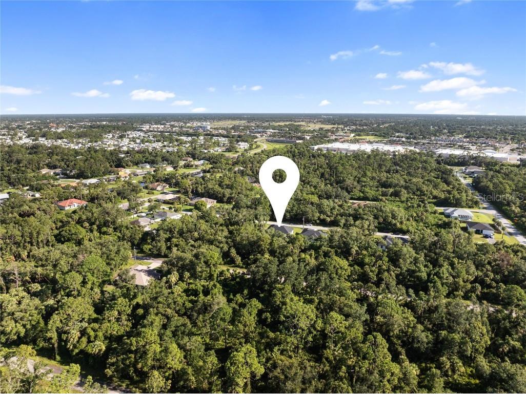 14147 Marlin Avenue Port Charlotte FL 33953 A4659269 image70