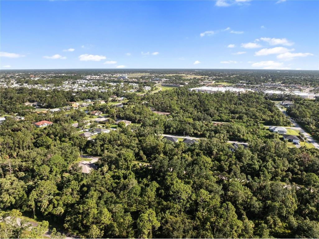 14147 Marlin Avenue Port Charlotte FL 33953 A4659269 image71