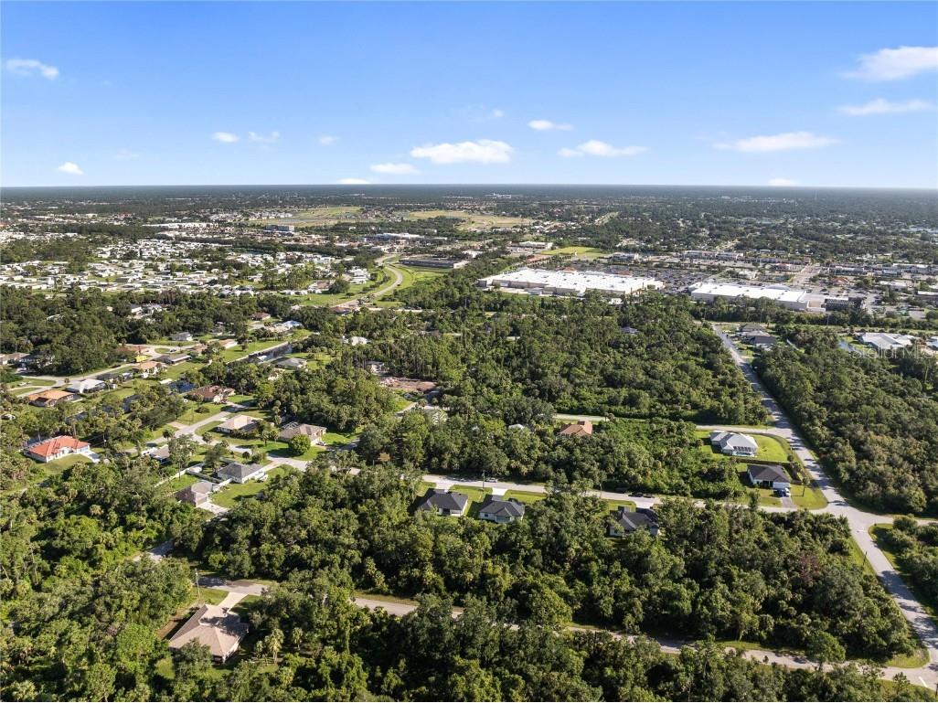 14147 Marlin Avenue Port Charlotte FL 33953 A4659269 image72