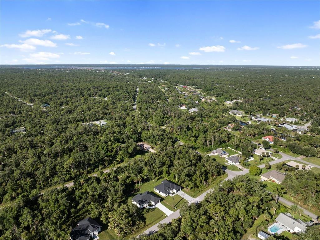 14147 Marlin Avenue Port Charlotte FL 33953 A4659269 image73