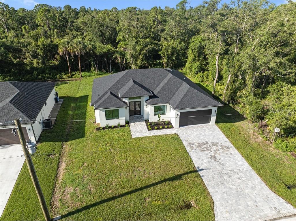 14147 Marlin Avenue Port Charlotte FL 33953 A4659269 image74