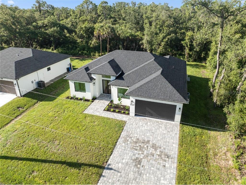 14147 Marlin Avenue Port Charlotte FL 33953 A4659269 image75