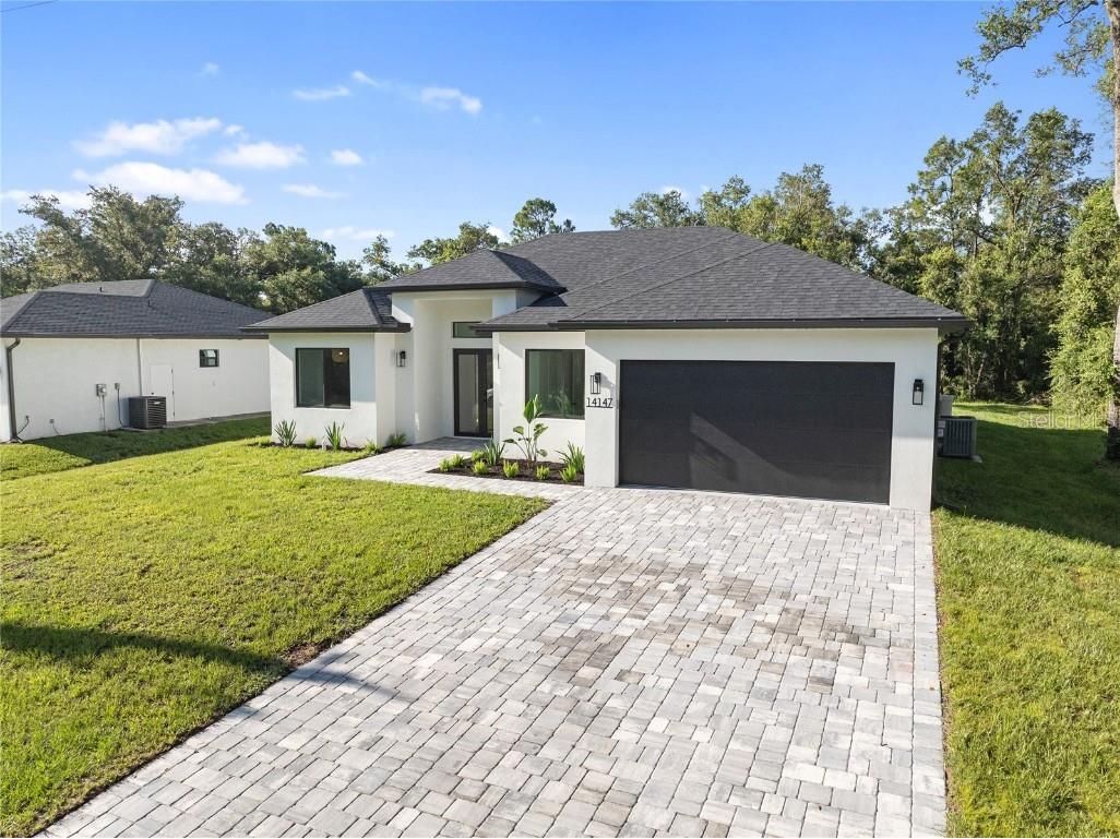 14147 Marlin Avenue Port Charlotte FL 33953 A4659269 image76