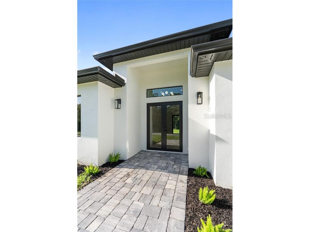 14147 Marlin Avenue Port Charlotte FL 33953 A4659269 image8
